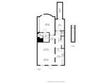 36 Worcester Sq - Photo 21