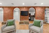 36 Worcester Sq - Photo 3