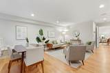 36 Worcester Sq - Photo 4