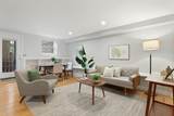 36 Worcester Sq - Photo 5