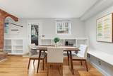 36 Worcester Sq - Photo 6