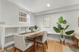 36 Worcester Sq - Photo 7