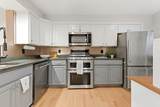 36 Worcester Sq - Photo 8