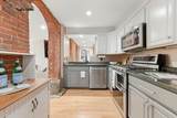 36 Worcester Sq - Photo 9