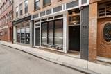 46 N Bennet St - Photo 1