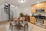 46 N Bennet St - Photo 10