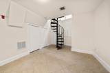 46 N Bennet St - Photo 11