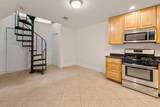 46 N Bennet St - Photo 12
