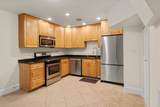 46 N Bennet St - Photo 13