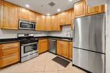 46 N Bennet St - Photo 14