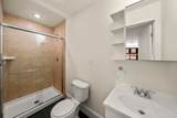 46 N Bennet St - Photo 15