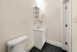 46 N Bennet St - Photo 16