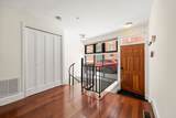 46 N Bennet St - Photo 4