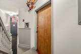 46 N Bennet St - Photo 5
