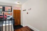 46 N Bennet St - Photo 6