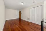 46 N Bennet St - Photo 7