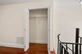 46 N Bennet St - Photo 8