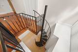 46 N Bennet St - Photo 9