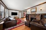 50 Hillside Rd - Photo 10