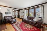 50 Hillside Rd - Photo 11