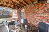 50 Hillside Rd - Photo 13