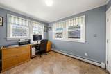 50 Hillside Rd - Photo 15
