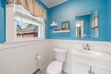 50 Hillside Rd - Photo 17