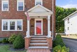 50 Hillside Rd - Photo 2