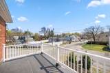 50 Hillside Rd - Photo 20