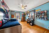 50 Hillside Rd - Photo 22