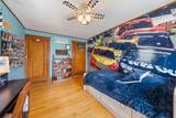 50 Hillside Rd - Photo 23