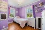 50 Hillside Rd - Photo 24