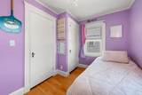 50 Hillside Rd - Photo 25