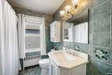 50 Hillside Rd - Photo 26