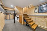 50 Hillside Rd - Photo 27