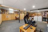 50 Hillside Rd - Photo 30