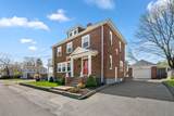 50 Hillside Rd - Photo 37