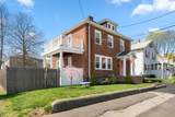 50 Hillside Rd - Photo 38