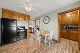 50 Hillside Rd - Photo 4