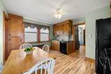 50 Hillside Rd - Photo 5