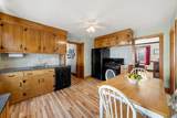 50 Hillside Rd - Photo 7