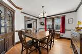 50 Hillside Rd - Photo 8