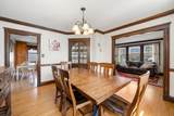 50 Hillside Rd - Photo 9