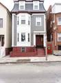 36 Monmouth - Photo 7