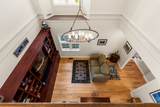 12 Windswept Lane - Photo 12