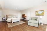 12 Windswept Lane - Photo 15