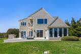 12 Windswept Lane - Photo 23