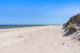 12 Windswept Lane - Photo 34