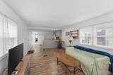 11 East Dr - Photo 13