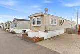 11 East Dr - Photo 6